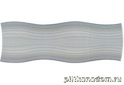 Mayolica Siroco Ocean Настенная плитка 20x60 см