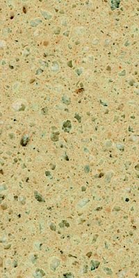 Technistone Granite Sonora Агломератная кварцевая плитка 304х140х20 см