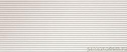 Fap Ceramiche fPK7 Lumina Stripes White Extra Matt Плитка настенная 50x120 см