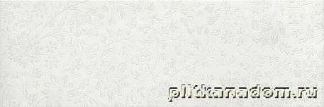 Marazzi Colourline MLED White Декоративная облицовочная плитка 22х66,2