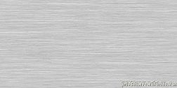 Березакерамика Эклипс Серый Настенная плитка 25х50 см