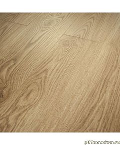 Naple Flooring Lux 3055 Кальвадос 34 класс Ламинат 1217х197х8