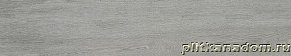 Stylnul (STN Ceramica) Tacora Grey Matt Rect Серый Матовый Керамогранит Керамогранит 22,7х119,5 см