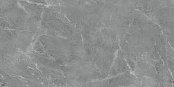 Neodom Belvedere Eva Gris Polished Серый Полированный Керамогранит 60х120 см