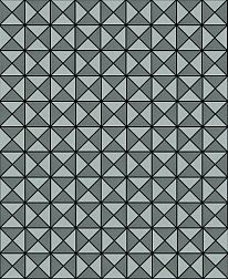 Jet Mosaic Matrix MX01 Мозаика 30х30 см