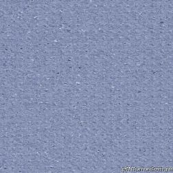 Tarkett Granit Multisafe Blue 0748 Коммерческий гомогенный линолеум 2 м