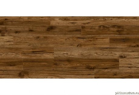 Kaindl Natural Touch Standart Plank 1-полосная 34074 Хикори Джорджия Ламинат 1393x193х12