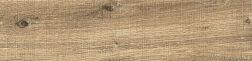 Cersanit Wood Concept Natural Светло-коричневый Матовый Ректифицированный Керамогранит 21,8х89,8 см