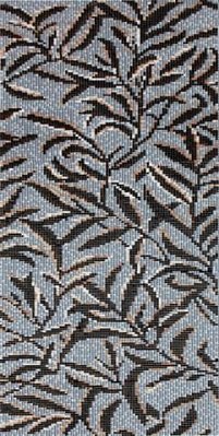 Infinity Ceramic Tiles Mosaicos Marris Mosaico Plata Мозаика 90х240