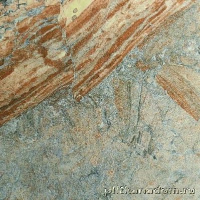 Zirconio Dolomite Gold Керамогранит 16,5x16,5