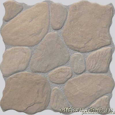 Cifre Mesenia Sand Плитка напольная 33х33