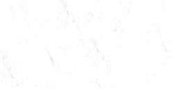 Majorca Tiffany Milos Белый Full Lappato Керамогранит 60x120 см 2