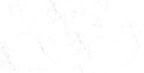 Majorca Tiffany Milos Белый Full Lappato Керамогранит 60x120 см 2