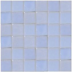 Architeza Sharm mp56 Стеклянная мозаика 32,7х32,7 (кубик 1,5х1,5) см