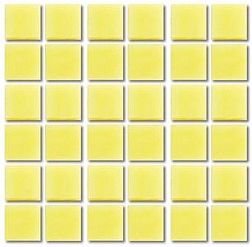 Architeza Sharm mp7 Стеклянная мозаика 32,7х32,7 (кубик 1,5х1,5) см