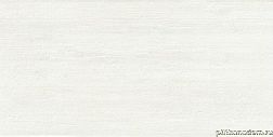 Azori Shabby Marfil Настенная плитка 31,5х63 см