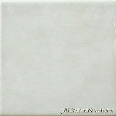 Elios Ceramica Pintura bianco nuvola Настенная плитка 10х10