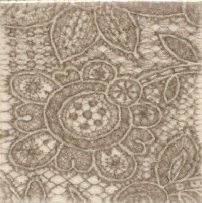 Керама Марацци Тантра AD-F90-1221T Декор 9,9х9,9