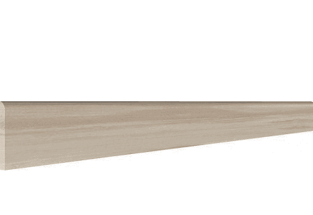 Atlas Concorde Russia Aston Wood Bamboo Battiscopa Плинтус 7,2x90