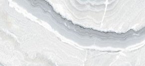 Colorker Invictus White Rect Настенная плитка 29,5x89,3 см