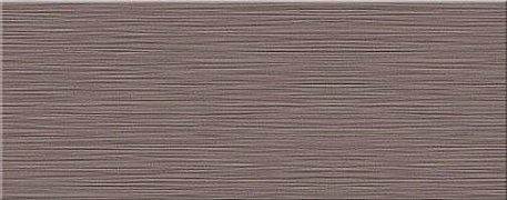 Azori Amati Mocca Настенная плитка 20,1x50,5 см