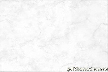 Газкерамик(НЗКМ) Белая Серая Облицовочная плитка 20х30 см