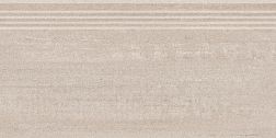 Керама Марацци Про Дабл DD201400R-GR Беж обрезной Ступень 30х60 см