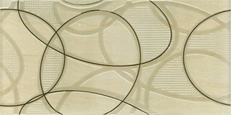 Lars Ceramica Versailles JK63118H2A-В Декор 30х60