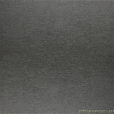 Grespania Nexo Negro Relieve Керамогранит 60x60