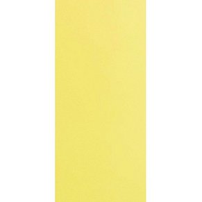 Azori Палитра Желтая Матовая Настенная плитка 20,1х50,5 см