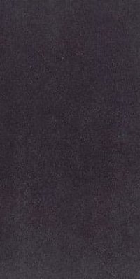 Vives Arquinia - C antideslizante (противоскольжение) - antracita Напольная плитка 30х60