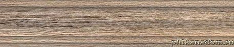 Керама Марацци Фрегат SG7014-BTG Плинтус коричневый 8х39,8 см