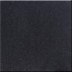 Estima Standard ST 10 Black Неполированный Керамогранит 300х300х8 см