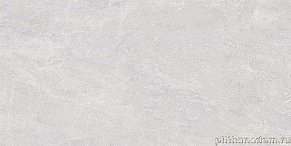 Emigres Trento Gris Серый Лаппатированный Ректифицированный Керамогранит 60х120 см