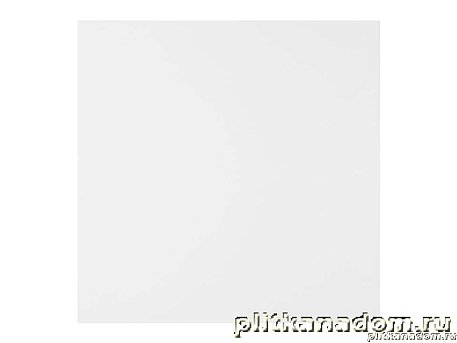 Polcolorit Alaska Bianco Плитка напольная 33x33