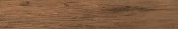 Керама Марацци Сальветти SG515100R Керамогранит беж тёмный обрезной 20х119,5 см