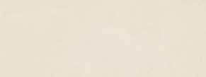 Vives Manhattan Tribeca-R Ivory Бежевый Матовый Керамогранит 45x120 см