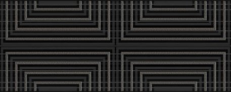 CeraDim Infinity Dec Декор 20х50