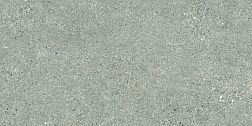 Peronda Manhattan Grey AS-C-R Серый Матовый Ректифицированный Керамогранит 60х120 см