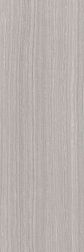 Керама Марацци Грасси Плитка настенная серый обрезной 13036R 30х89,5 см