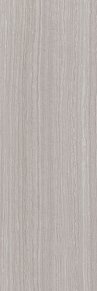 Керама Марацци Грасси Плитка настенная серый обрезной 13036R 30х89,5 см