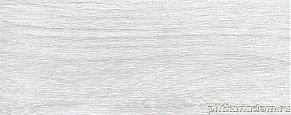 Керама Марацци Боско SG410320N Светло-серый Настенная плитка 20,1х50,2 см