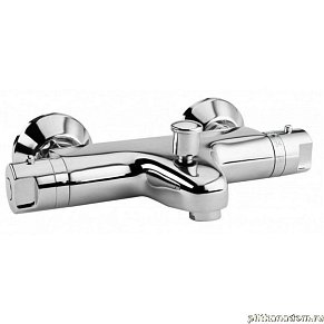 Armatura Standard thermo 574-010-00 Смеситель термостат, для ванны без аксессуаров