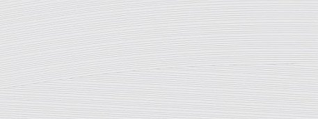 Керама Марацци Салерно 15049 Настенная плитка белый 15х40