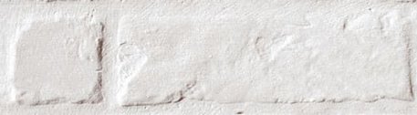 Rex Ceramiche Metrowall BIANCO Настенная плитка 7,6X7,6+7,6X22,8