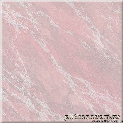 Dacjer roz. Напольная керамическая плитка. 33,3x33,3