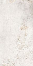 Tuscania Metropolitan Nichel Mat Белый Матовый Керамогранит 61x122,2