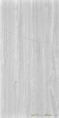 Colori Viva Marble Gray Wooden Vein Керамогранит 30x60x2