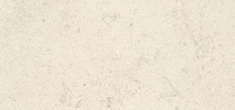 Apavisa Limestone MILLENNIUM MARFIL LAPPATO Керамогранит 59,55х29,75 см