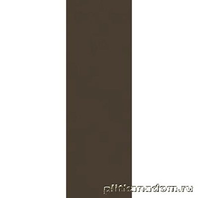 Marazzi Citta KYWR Agata (Cordoba) Облицовочная плитка 10x30 см